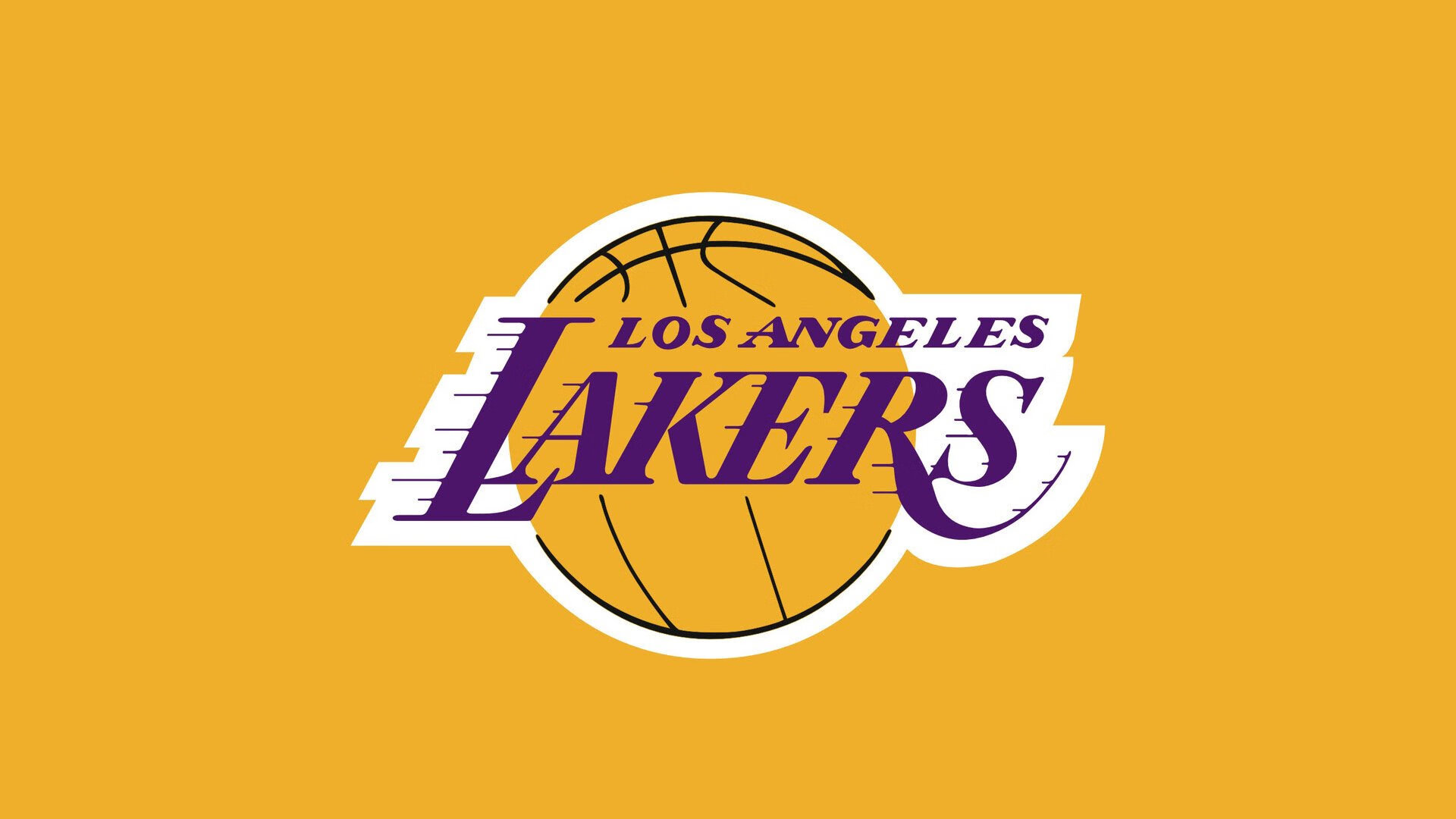 “飘逸漂移：弯道飞舞的速度艺术”，漂移入弯教学