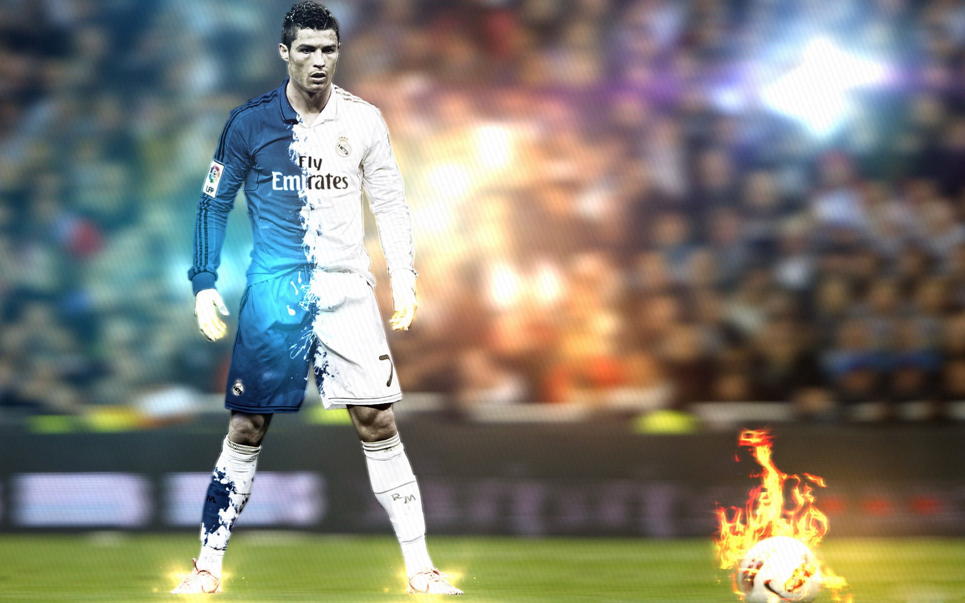 全国青少年“篮梦星空”公益放映会在广州精彩上演,传播正能量