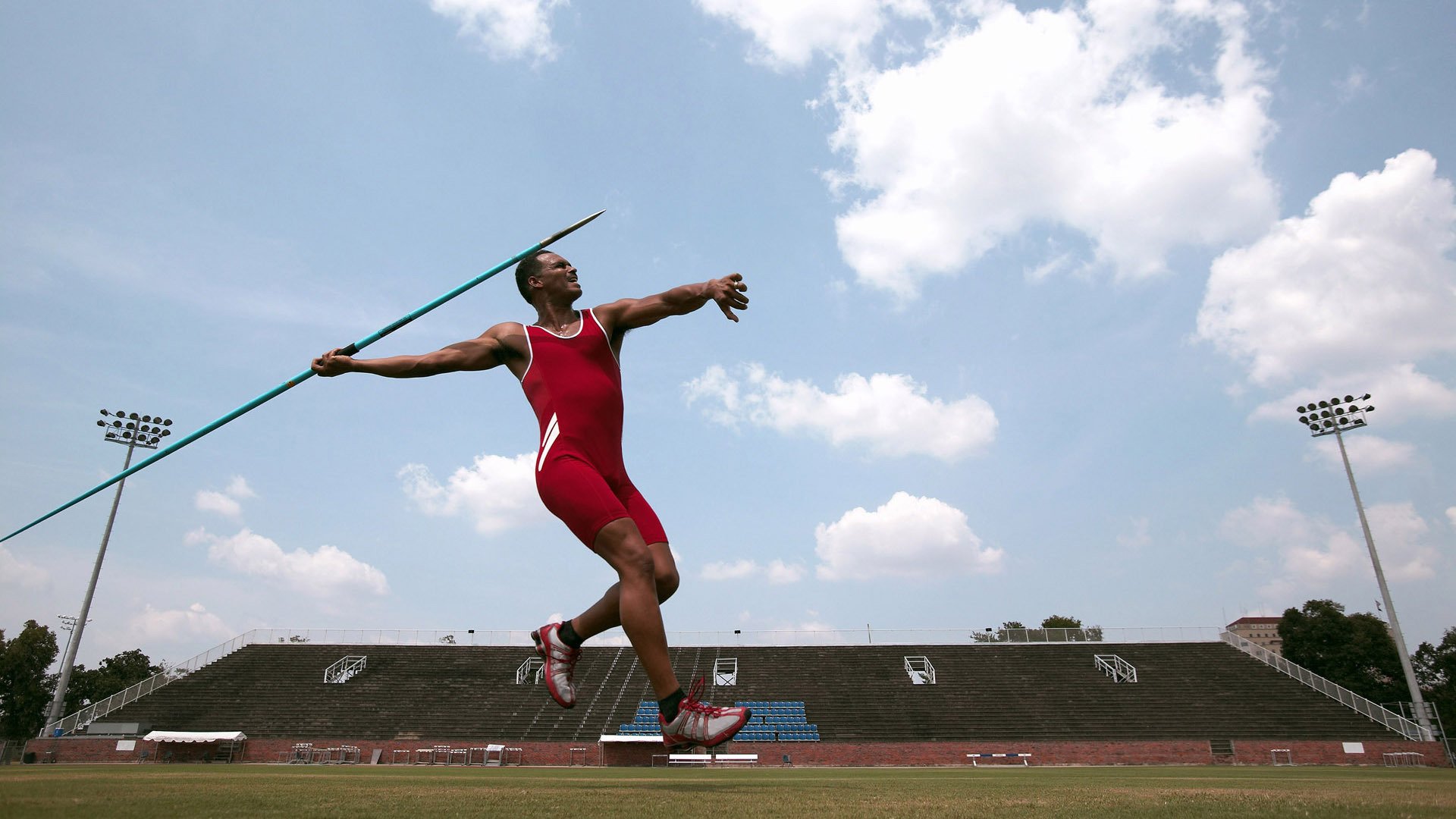 塞内加尔马术协会授予阿卜杜·巴“年度最佳障碍赛骑手”称号。