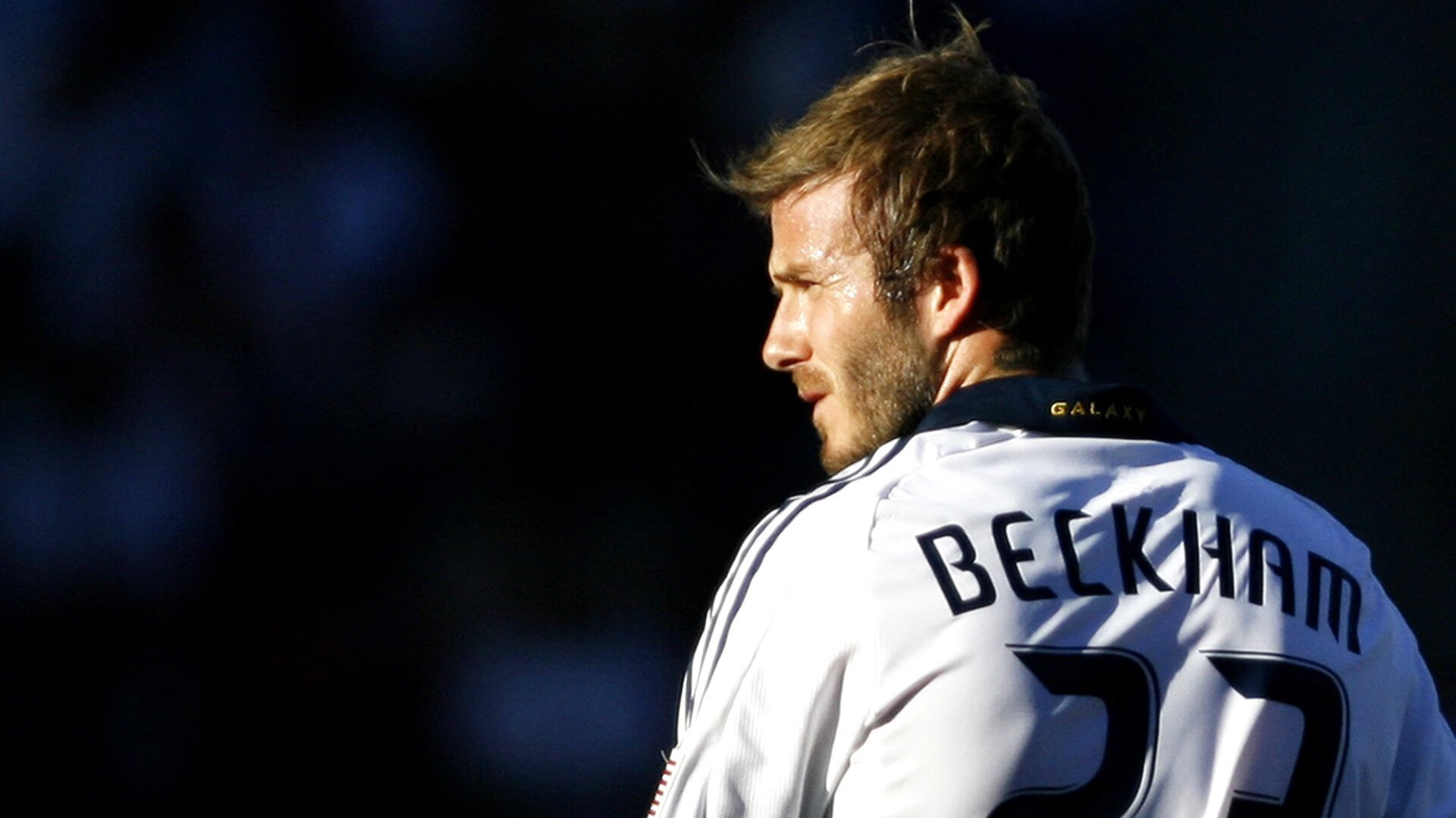 夜空下的星光骑行，浪漫又刺激的运动体验，夜晚骑行的简单说说