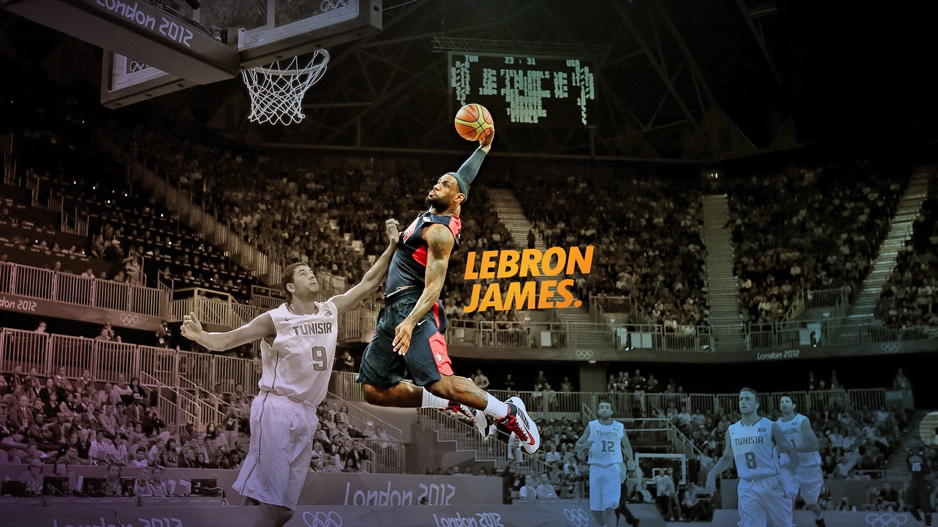 快攻奇兵：北京频繁利用快攻，反败为胜！，快攻战术的概念