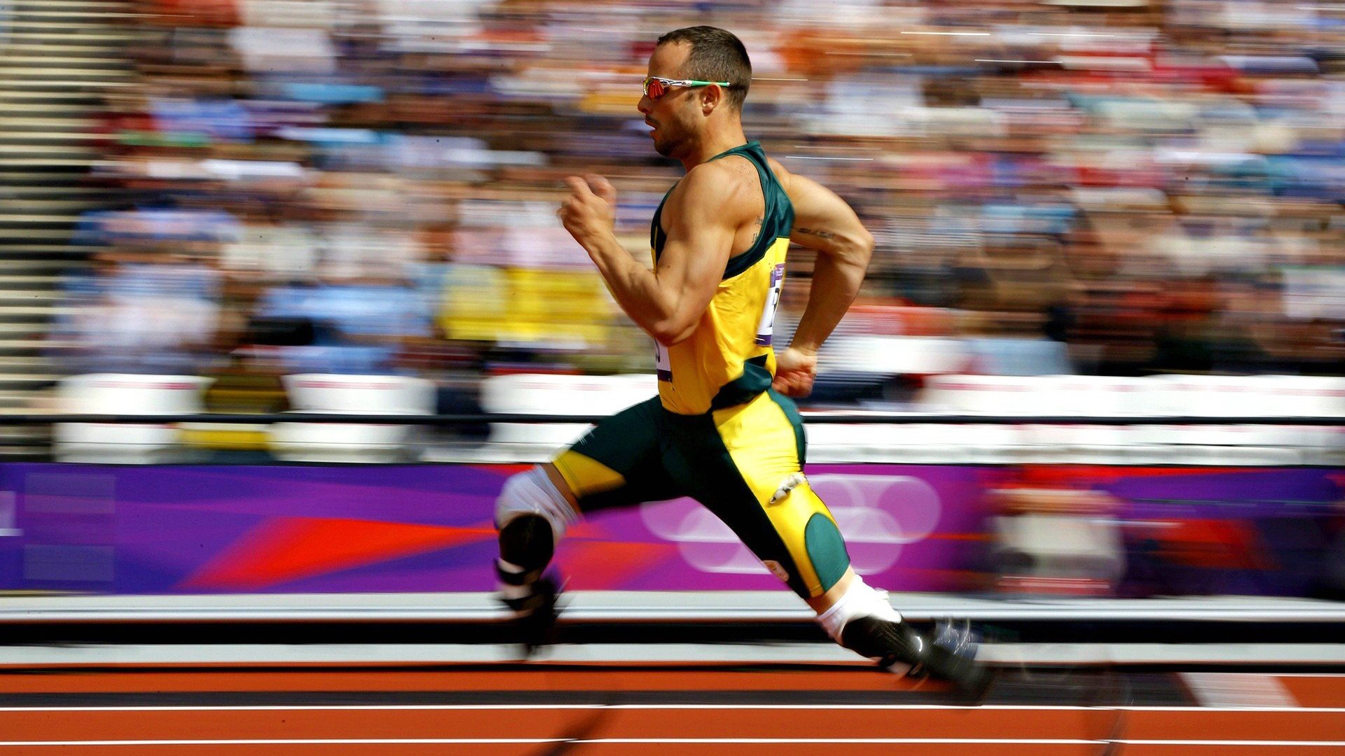 意甲官方发布新赛季宣传片,燃爆粉丝激情,意甲 新赛季