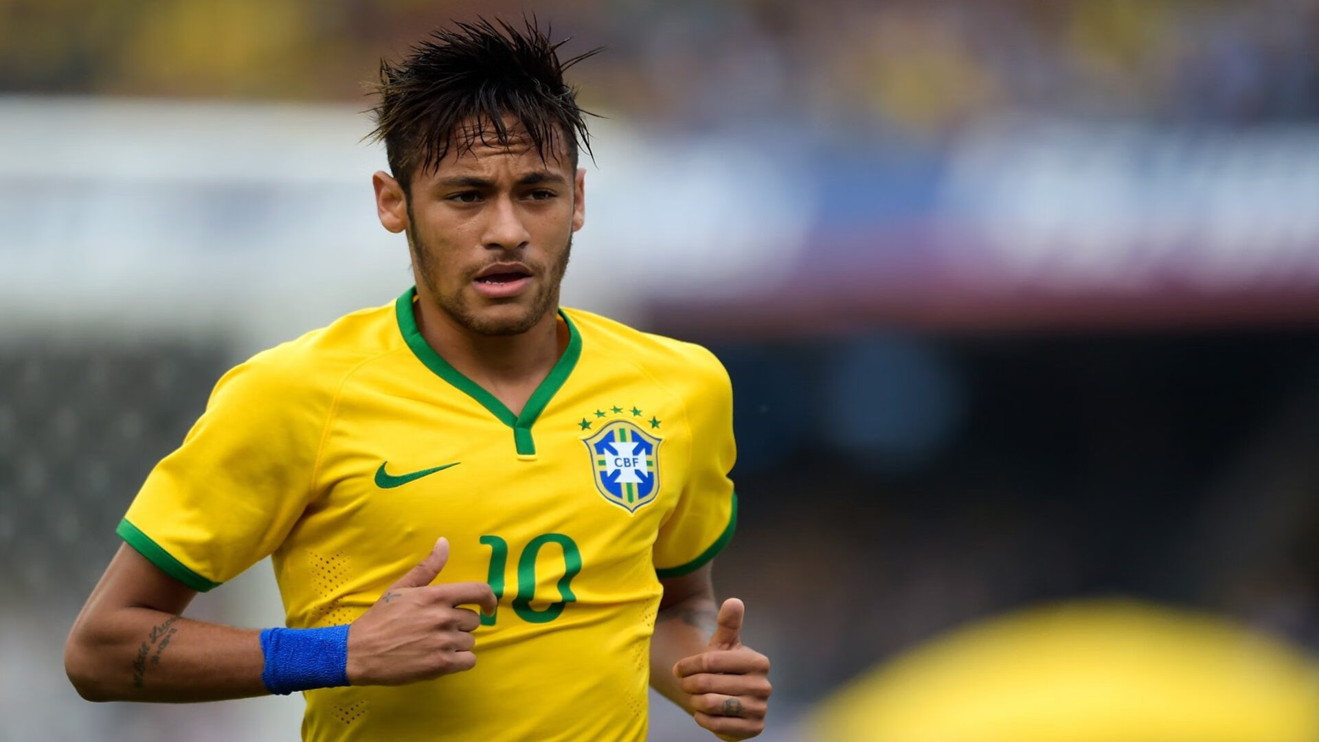 未来联盟：虚拟赛事、AI裁判引领新纪元，西安未来联盟信息技术服务有限公司